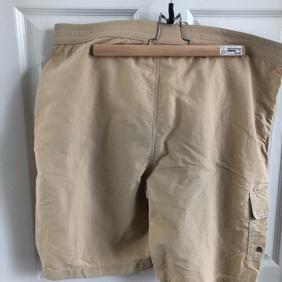 Men’s Bathing Suit. Ralph Lauren. - Picture 2 of 7